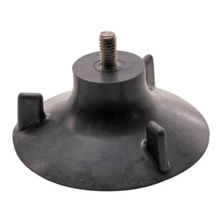 Allpoints Allpoints 2241222 Cup, Suction For Nemco 2241222